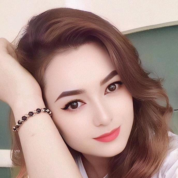 迪拉热