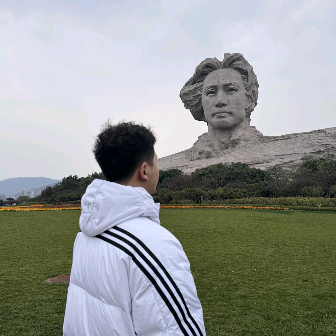 心動.