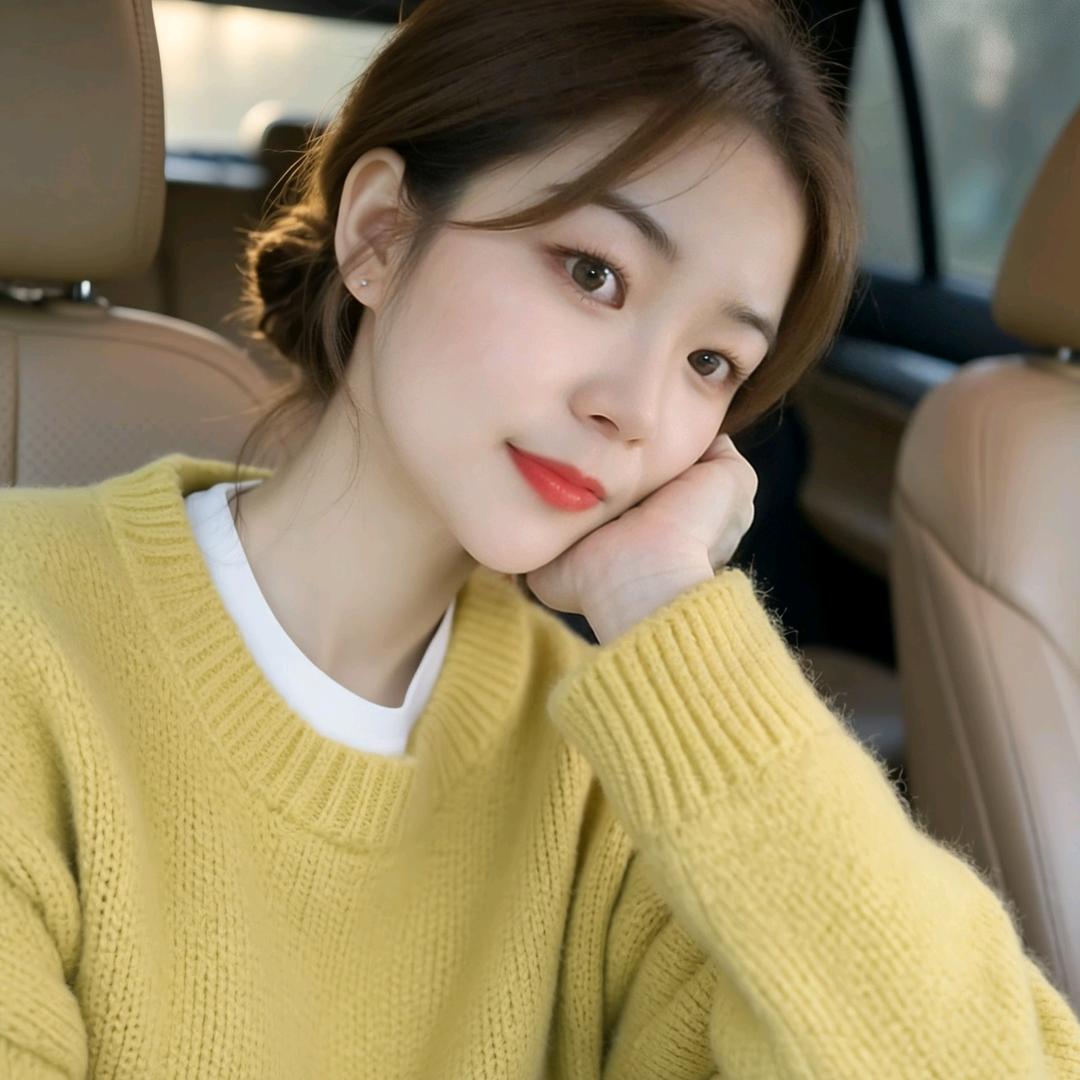 🥀এ᭄余生也ꦿ💔是你࿐ᩚ