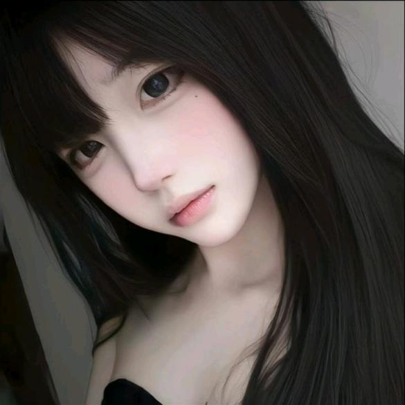 ✨熱恋