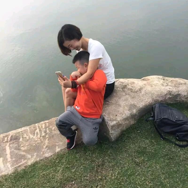 智者不入爱河