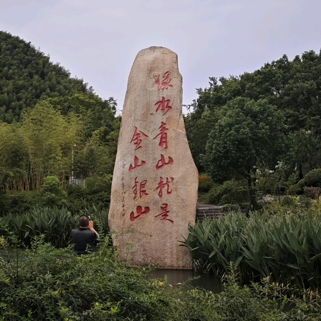 光哥～驰博电气&驰博电力