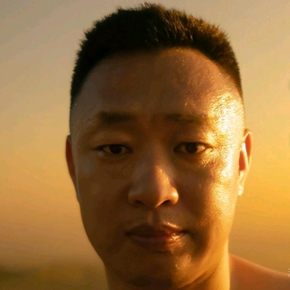 行走的驴蹄