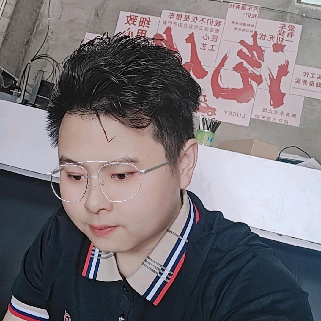 （万嘉车道）安顺顺修汽车服务张千