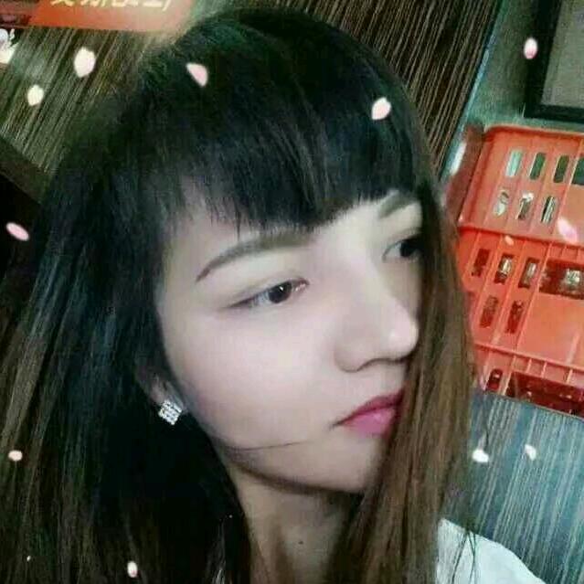 🌻单亲妈咪🍂小姨妹