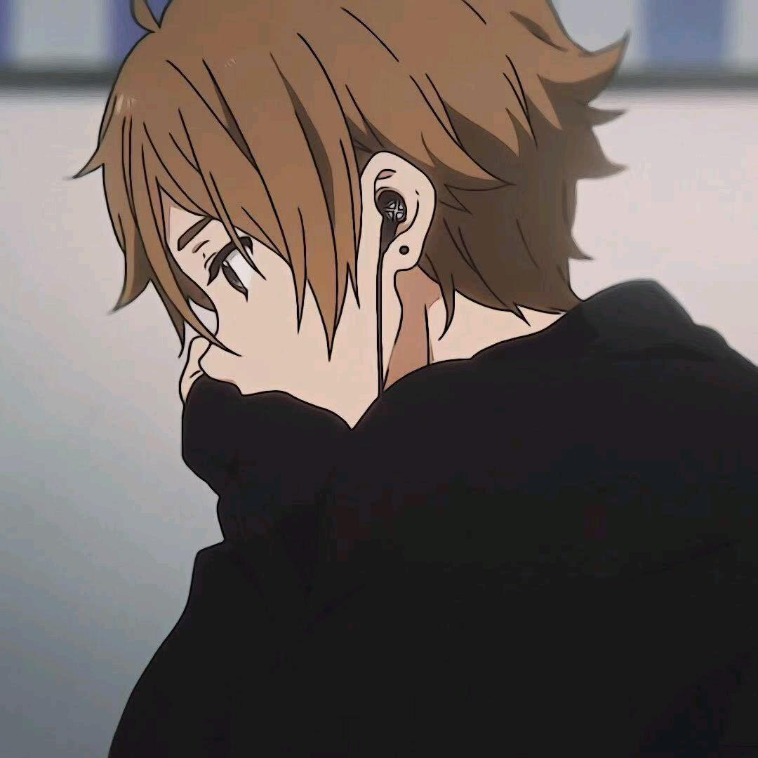 有能的社长