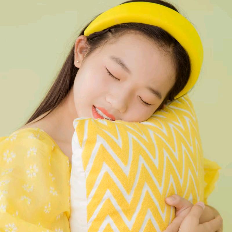 诗💕晴💕画意