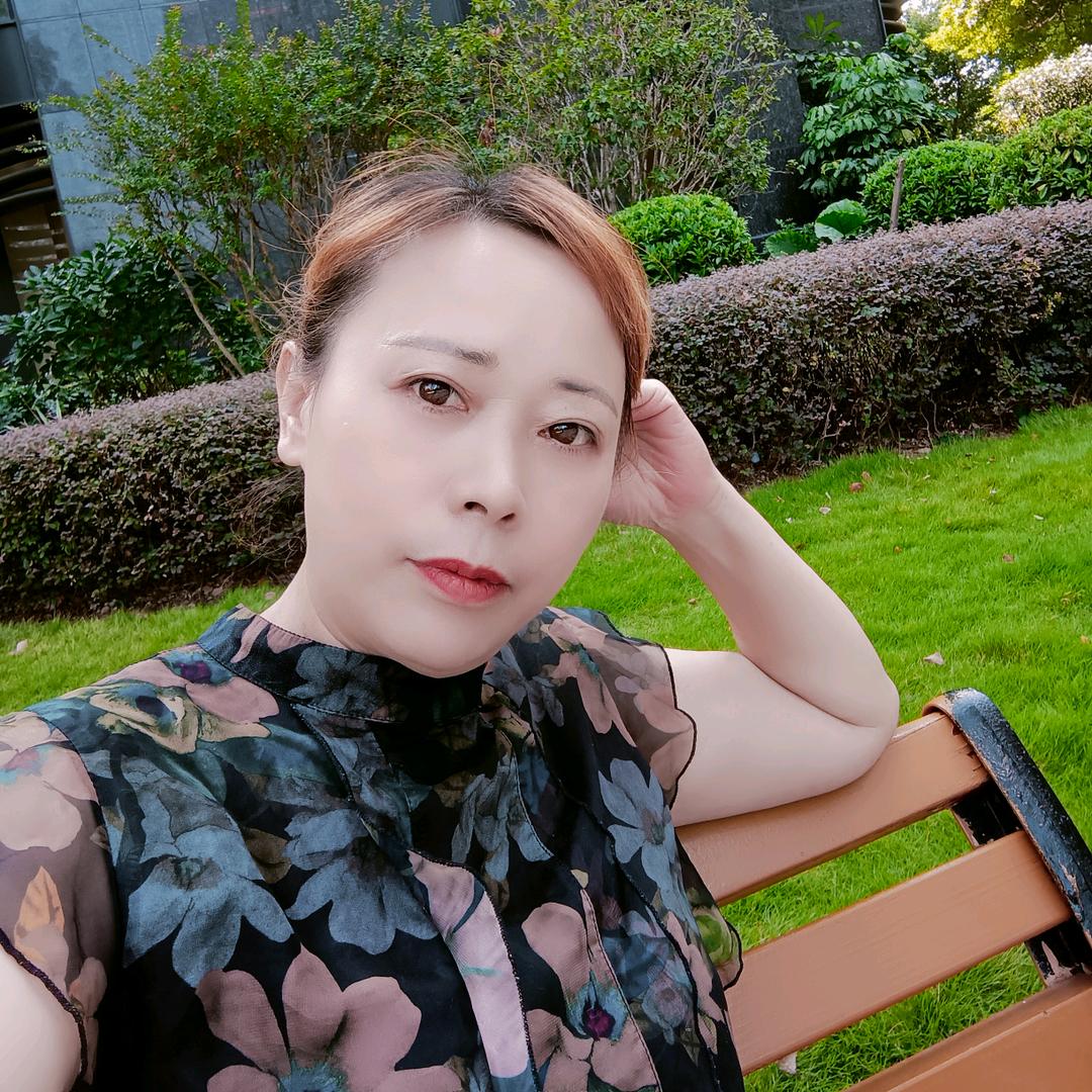 糯米妞