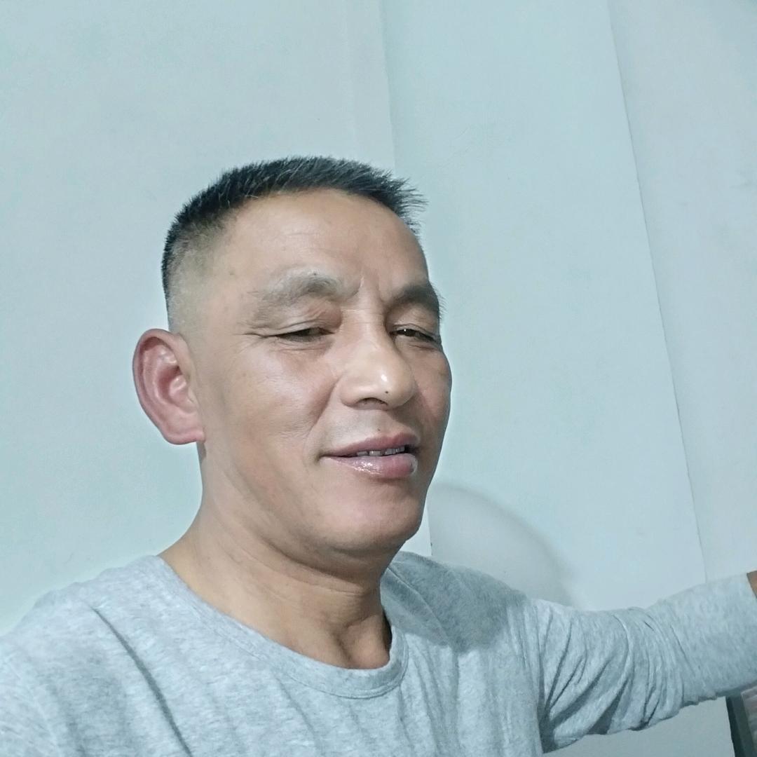 顺风顺水