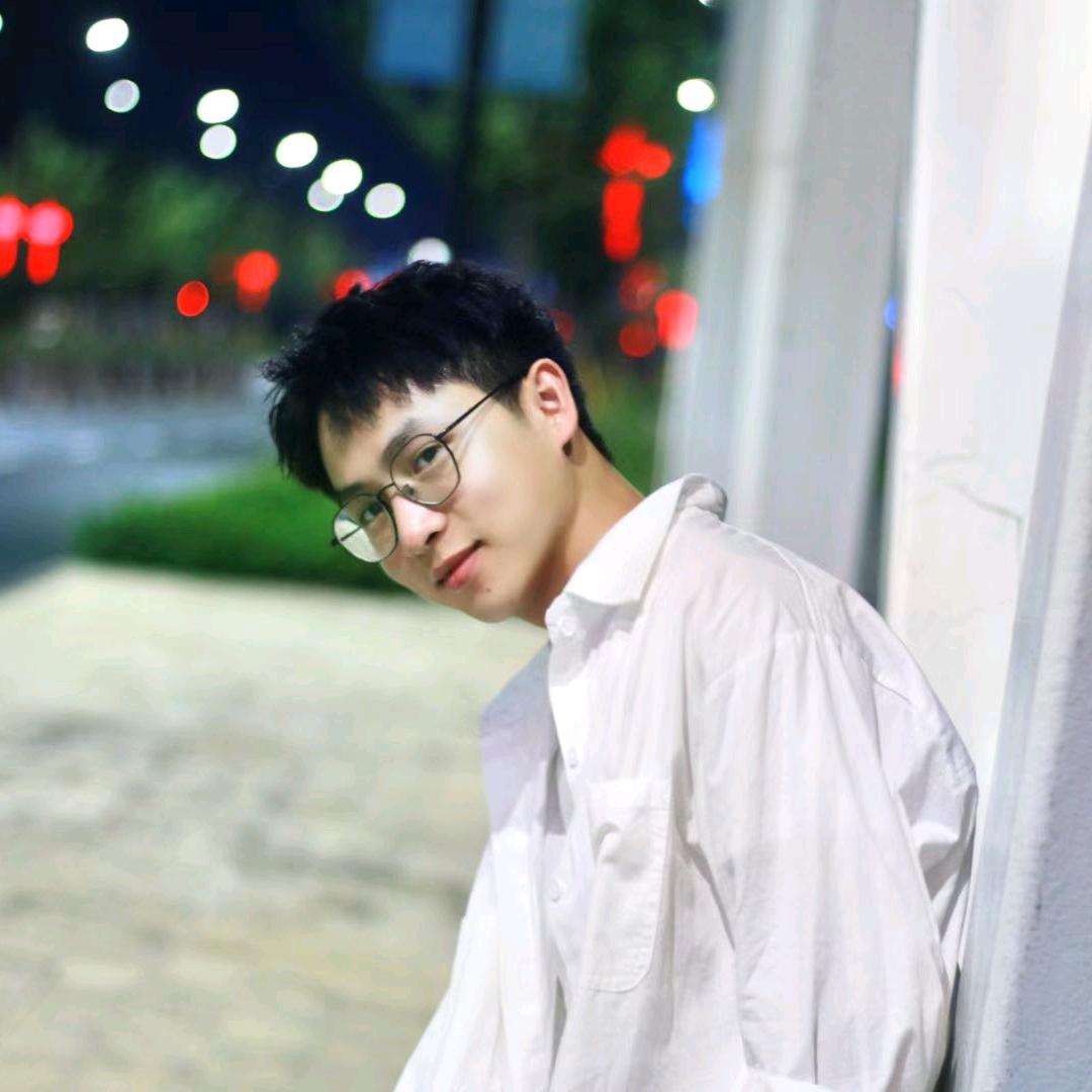 广西梵境私邸家具 小黎