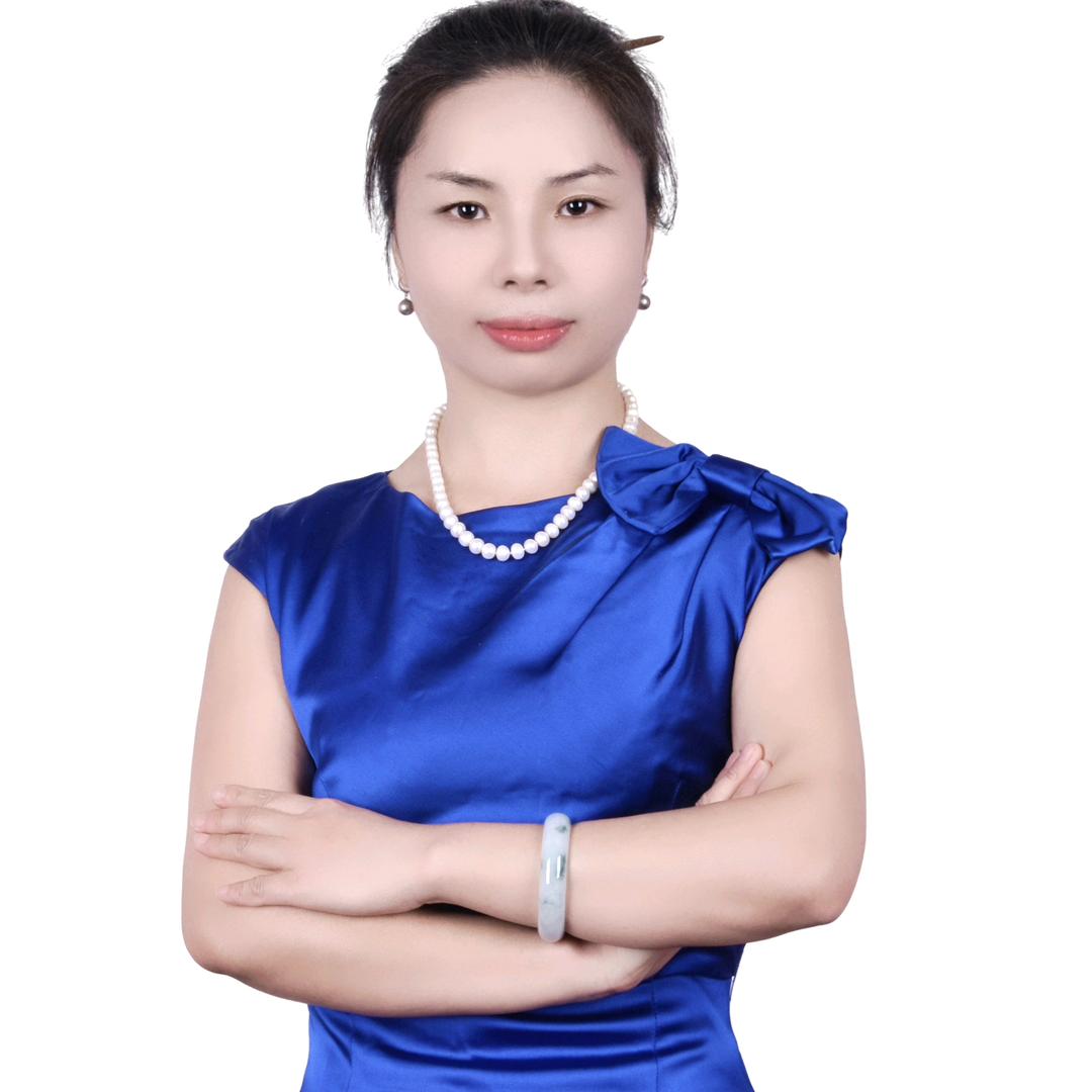 丽姐姐