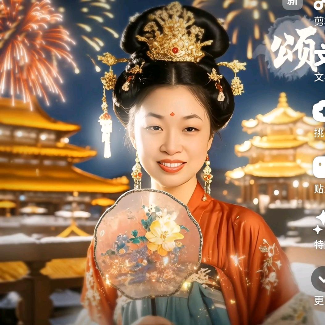 河南远嫁🤪😜🤪😜🤪😜