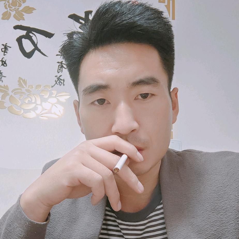 ༄ᐝ运满🍀乾坤໊ഒᩚ࿐