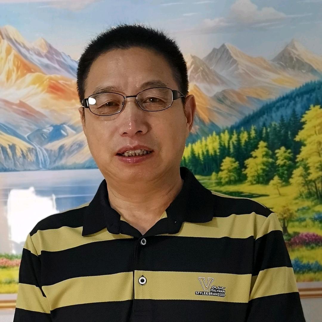 将龙电子，晚上8点20播。