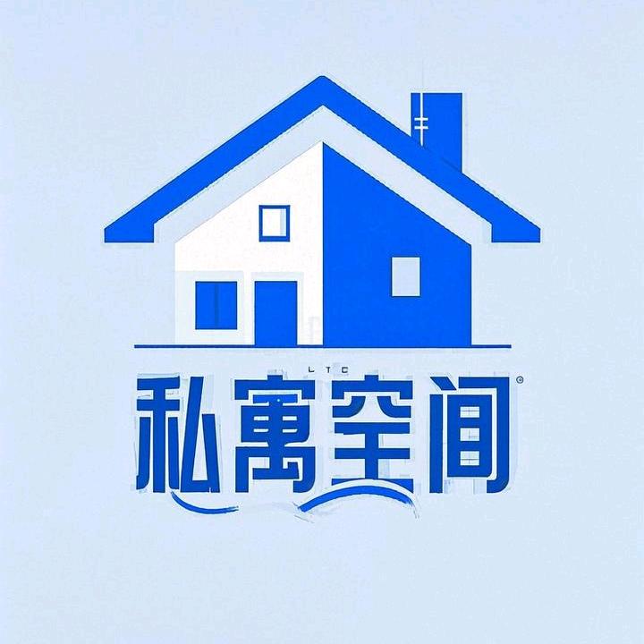 千年舟（私寓空间衣柜工厂郭生）头像
