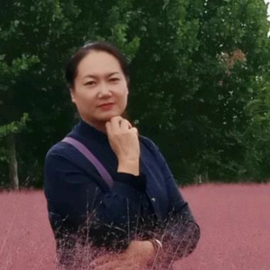 越来越好