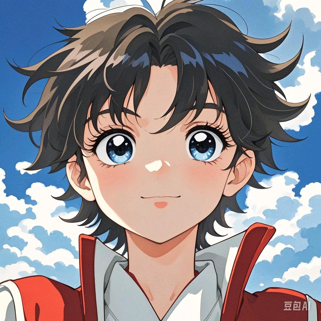 权衡利弊（慧眼）