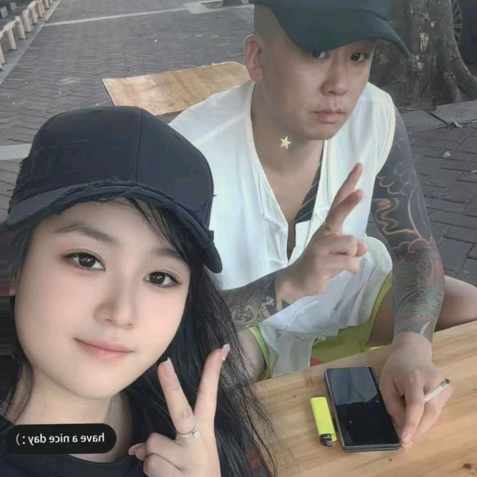 我家有个不讲理→苗