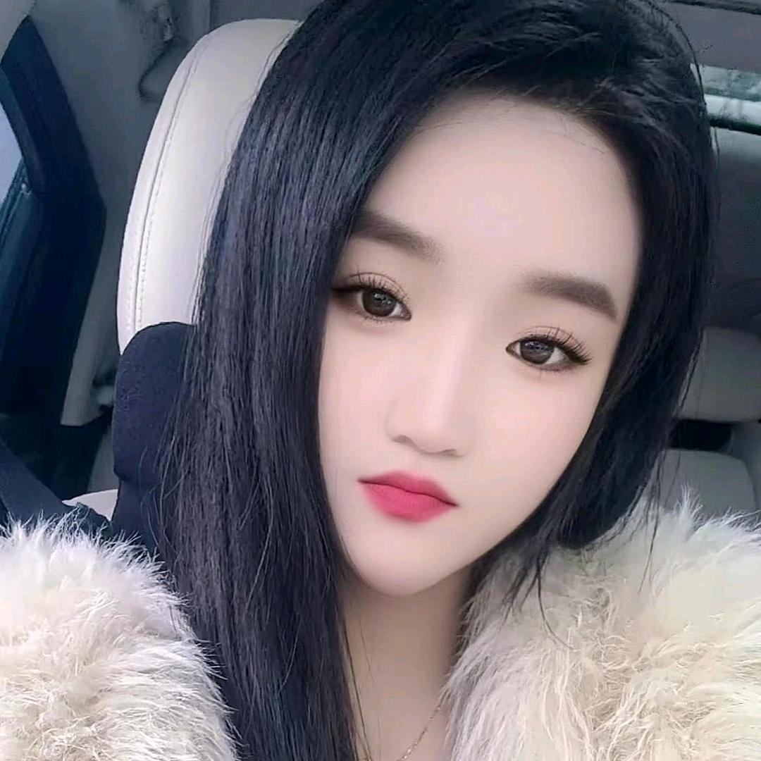 ℳృᵜ宝👑贝ོ🍒ృ༊ྃ