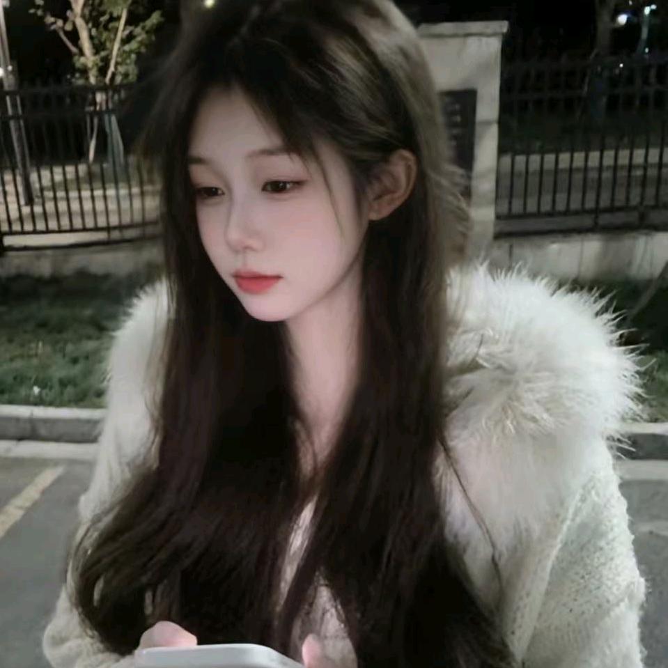 开开心心每一天你