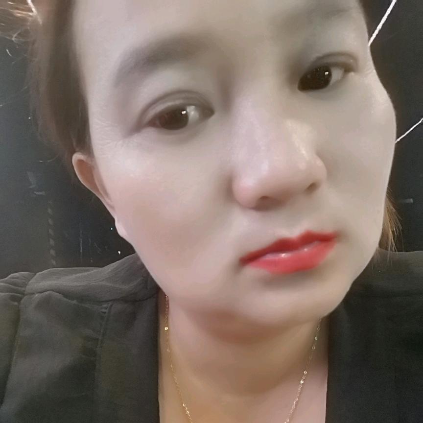 单亲妈妈，丽丽