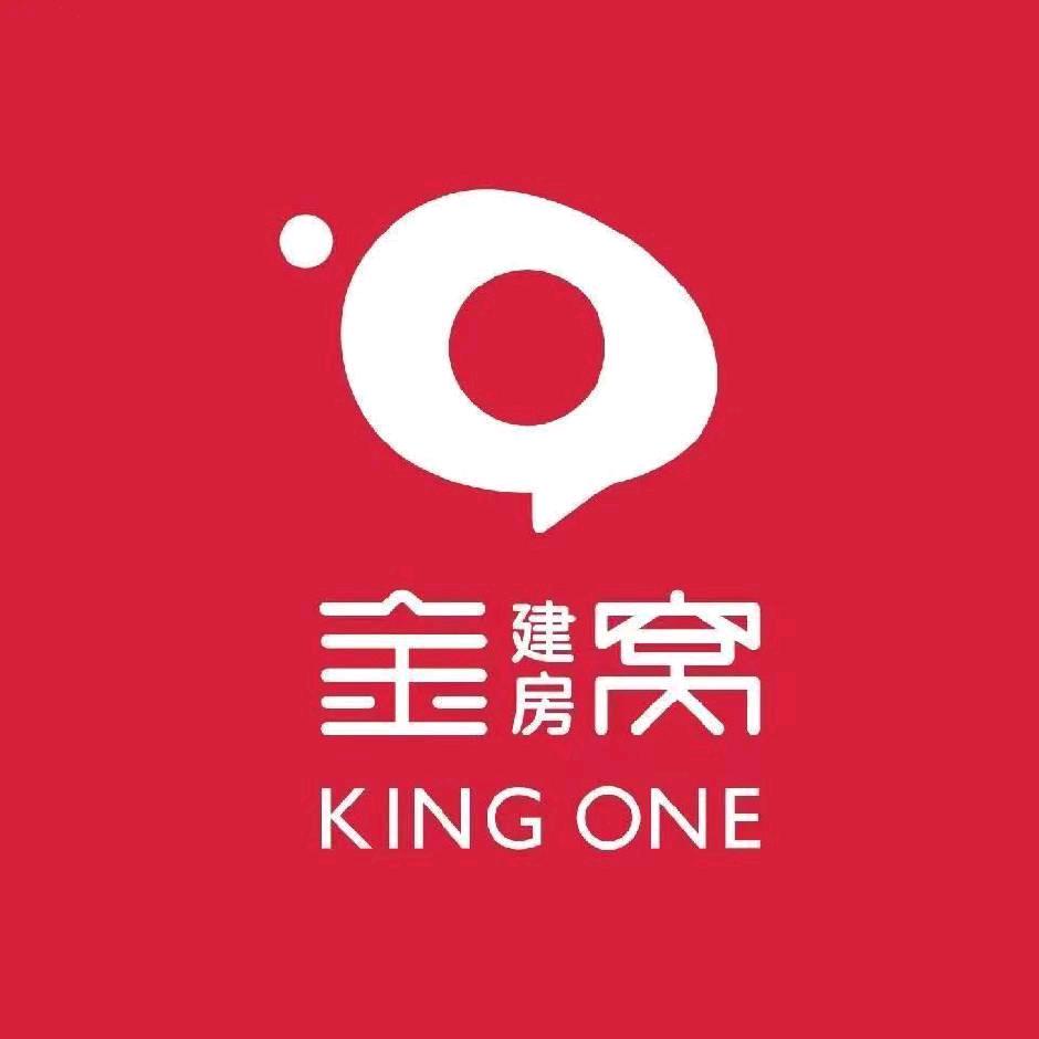 金窝.建房
