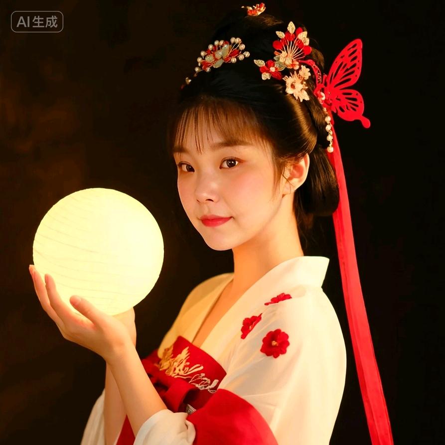 牛姐