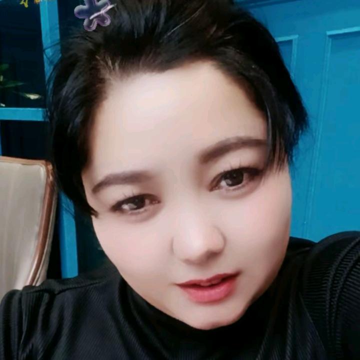 阿依努尔💔💔💔💔