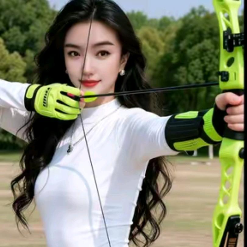 ℒᎭℯ⃝天天向上.࿐🪵🪵