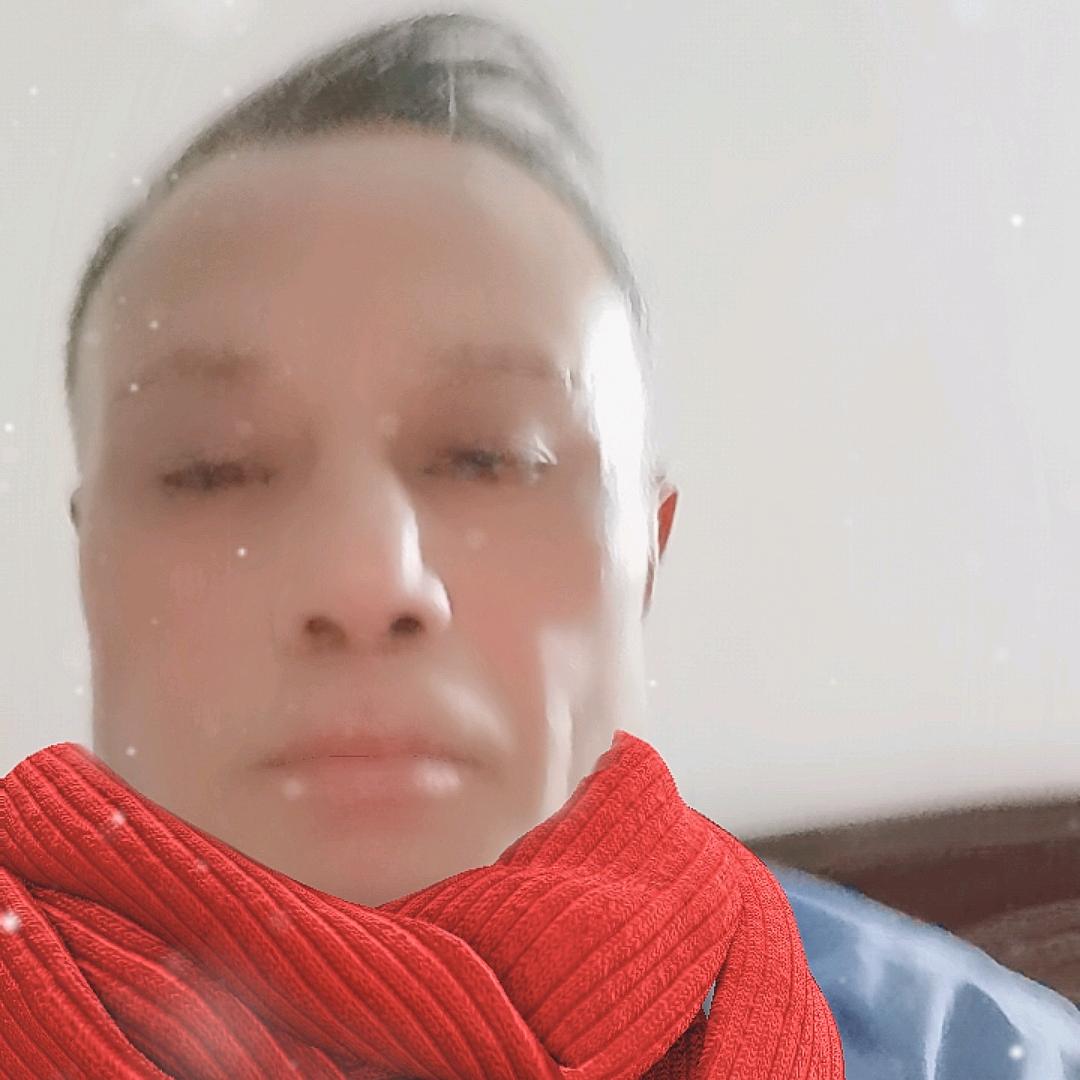 偶永德