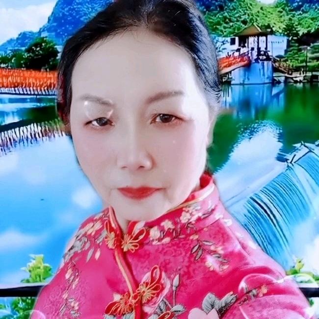 轩阳