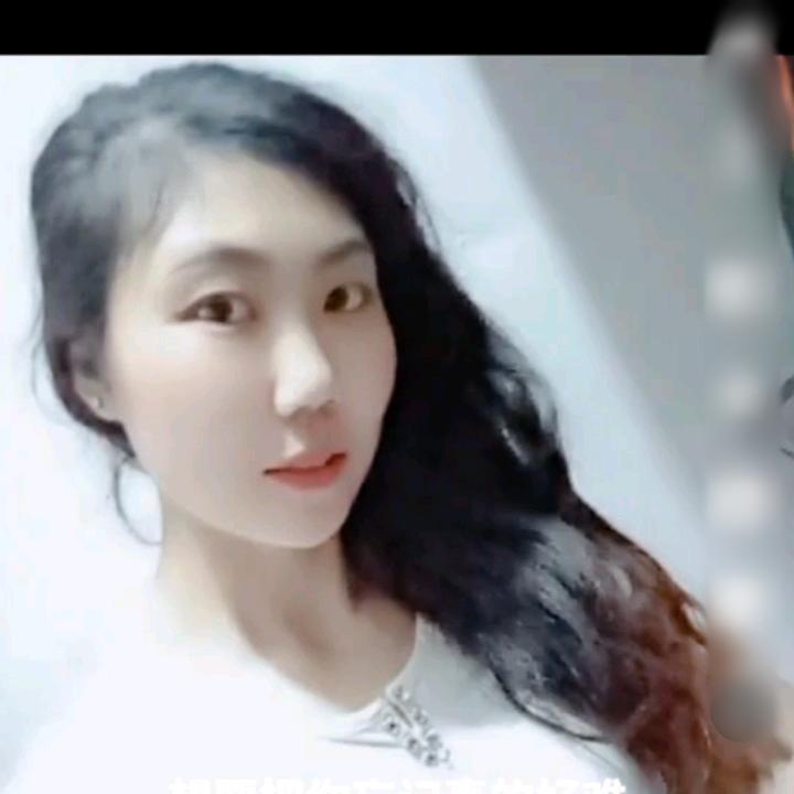 幸福很简单《拒绝私聊》