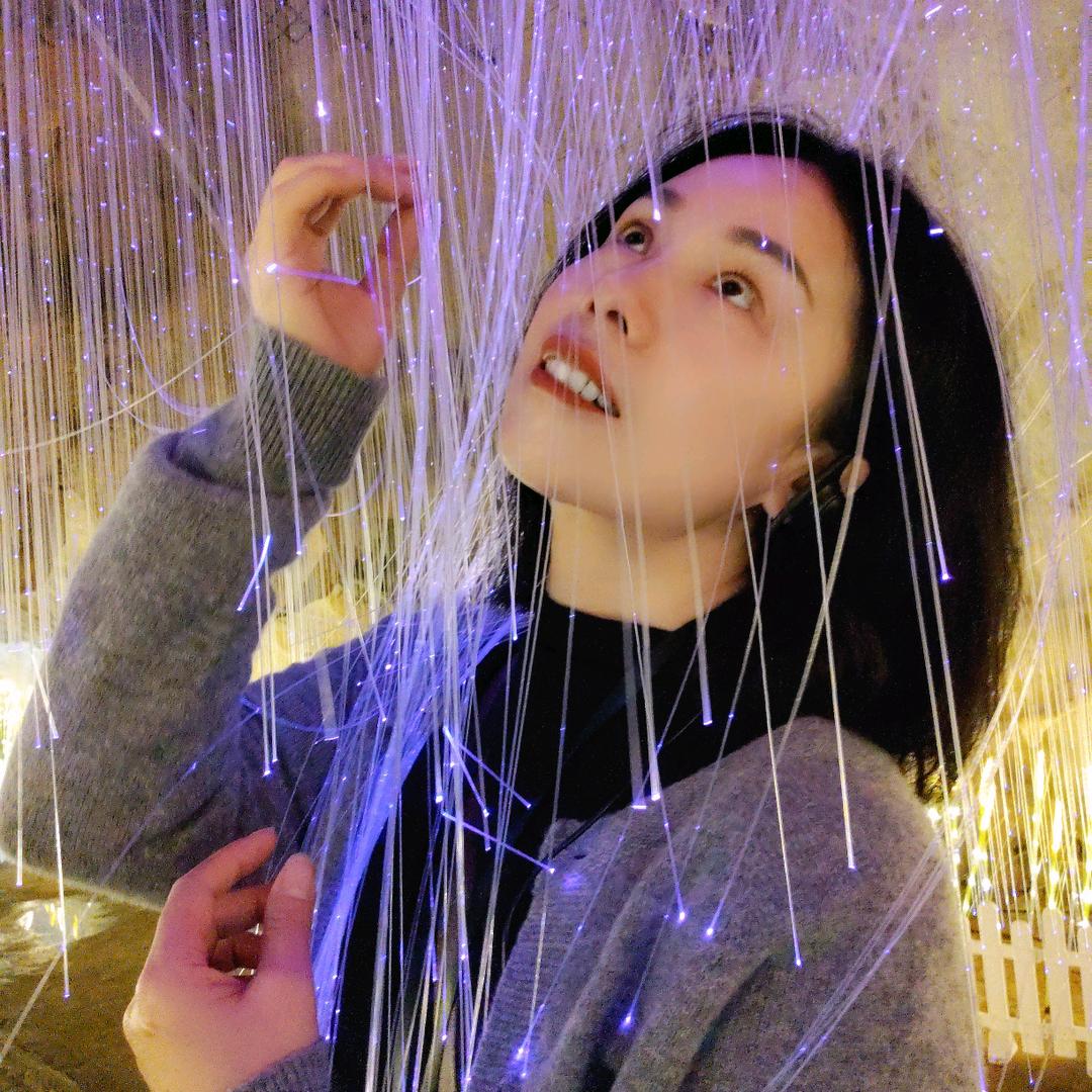 谢姐记录退休生活✌