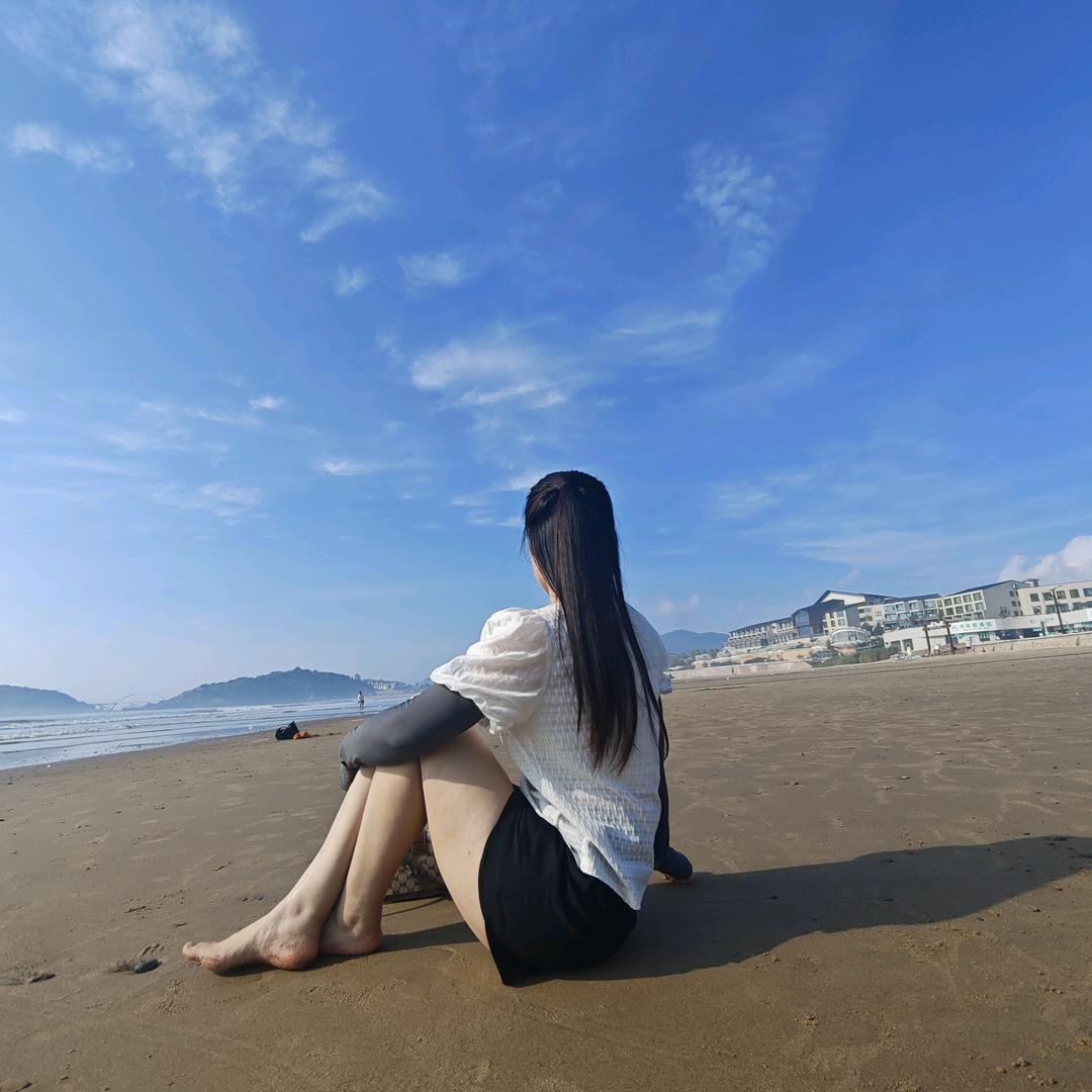 欣儿渔具甄选