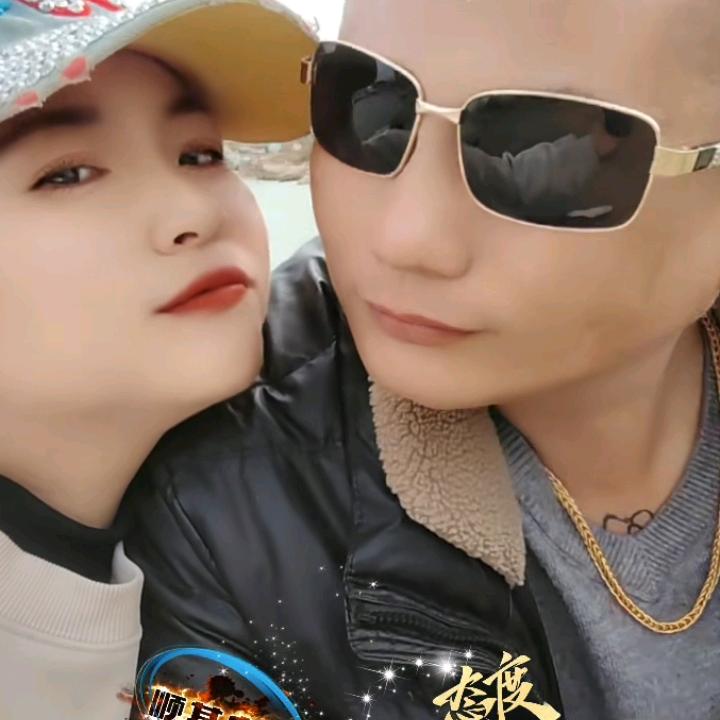 🍓月月🍓羽雪🍓妞妞🍓