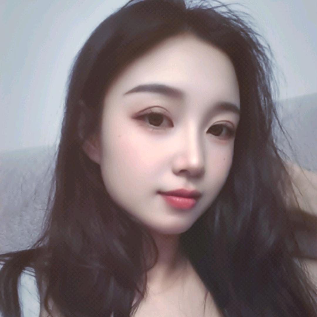 ๑. 秀子້໌ᮨ🎐