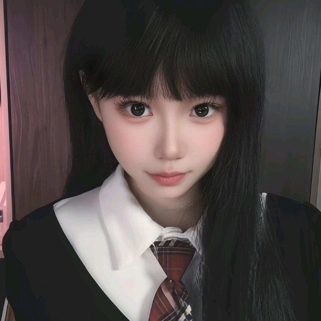 毯毯爱冒险