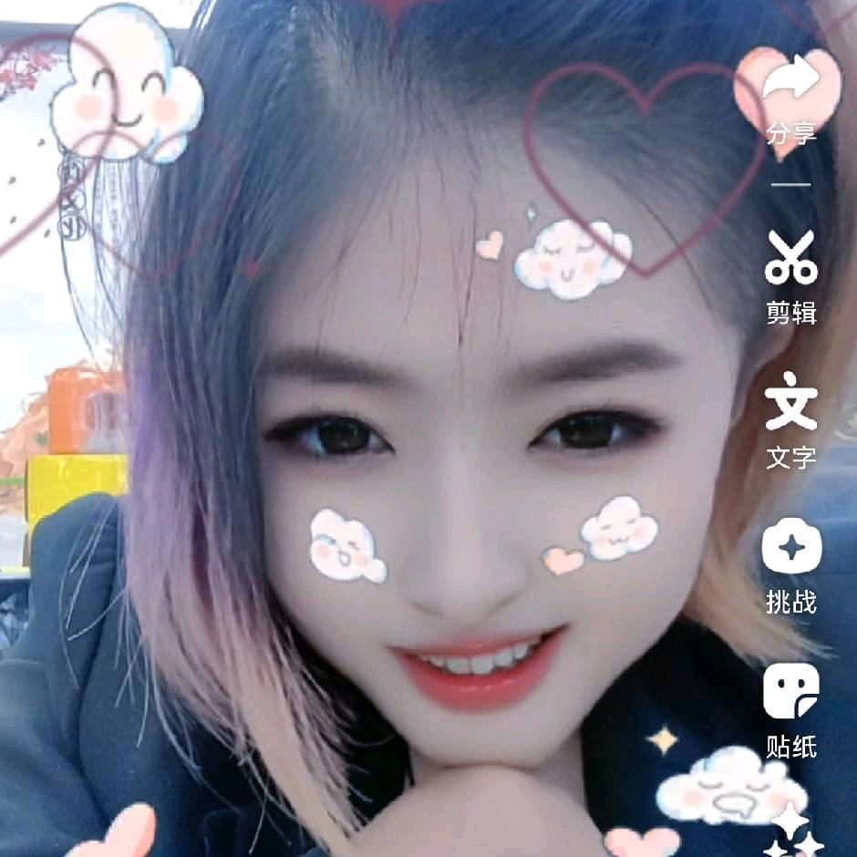 濉溪县开发区五道鲜馄饨王，花姐