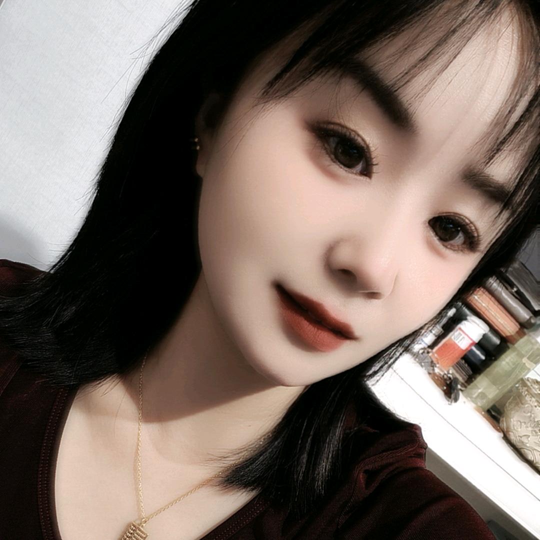 凡凡💖