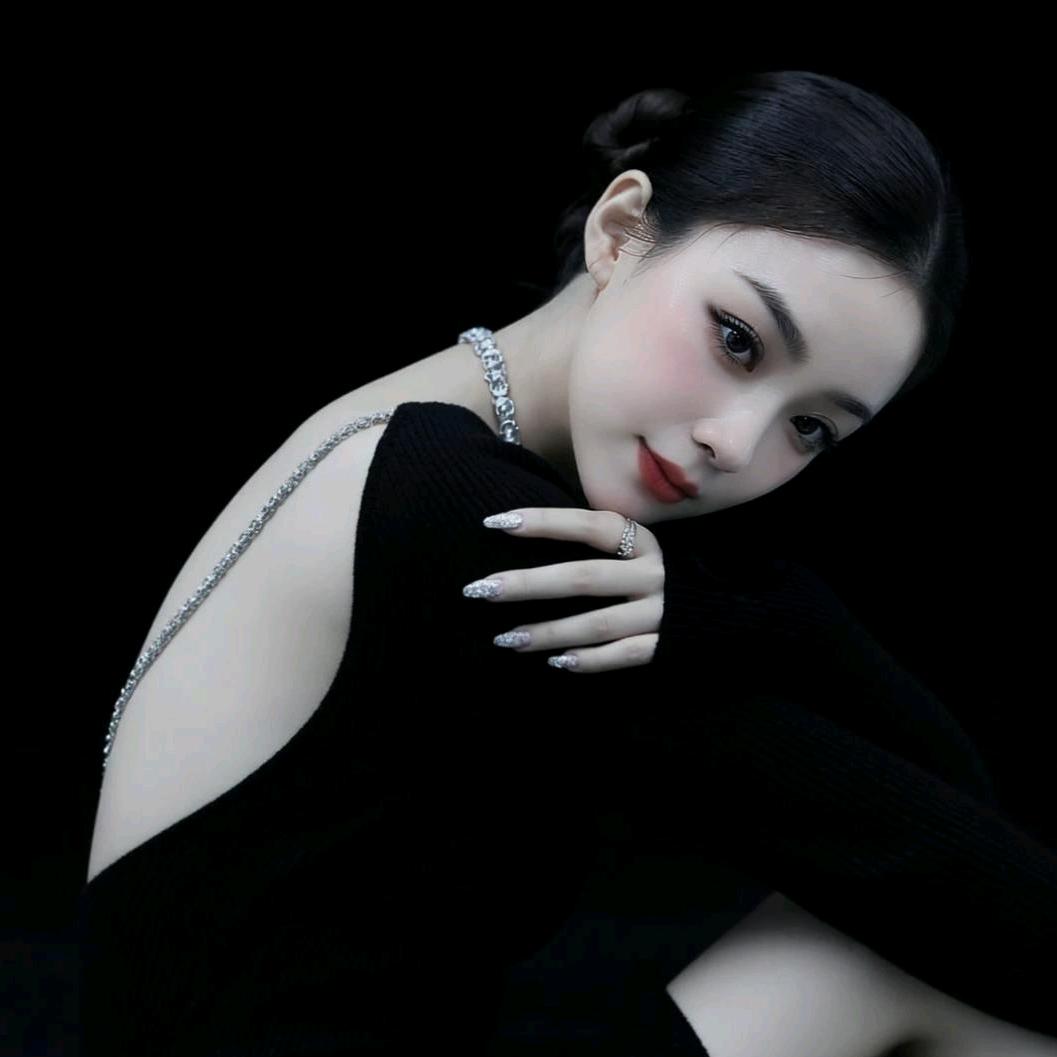 桔子女装
