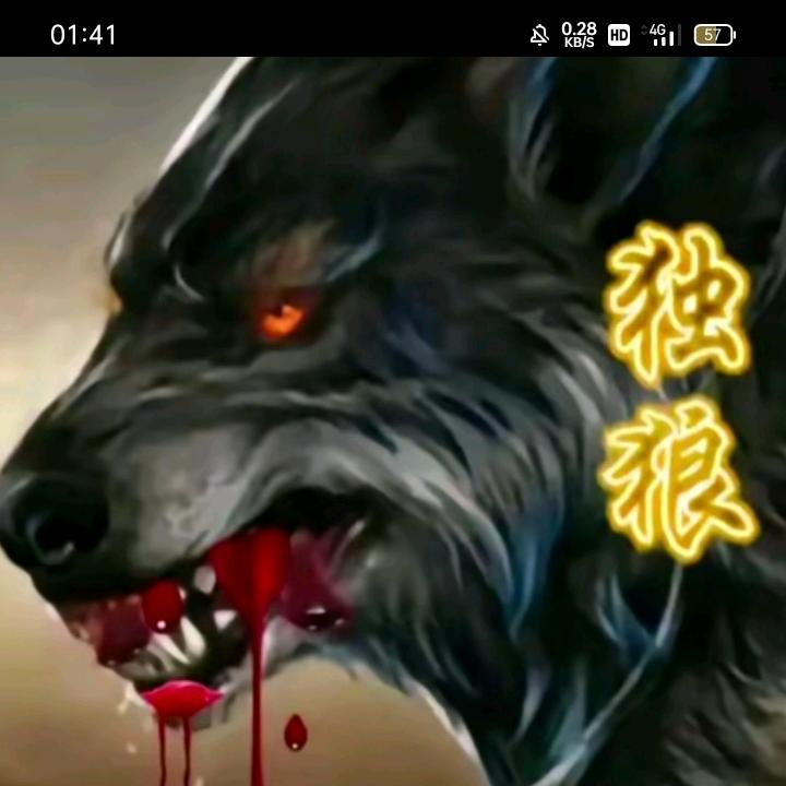 小姚关