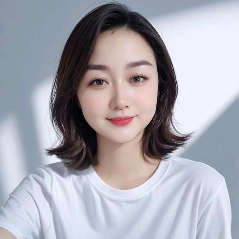 玲子
