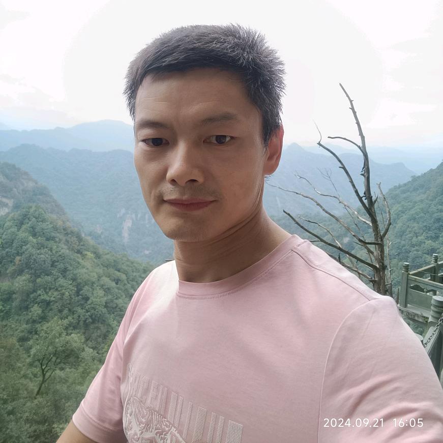 十堰意佳家政