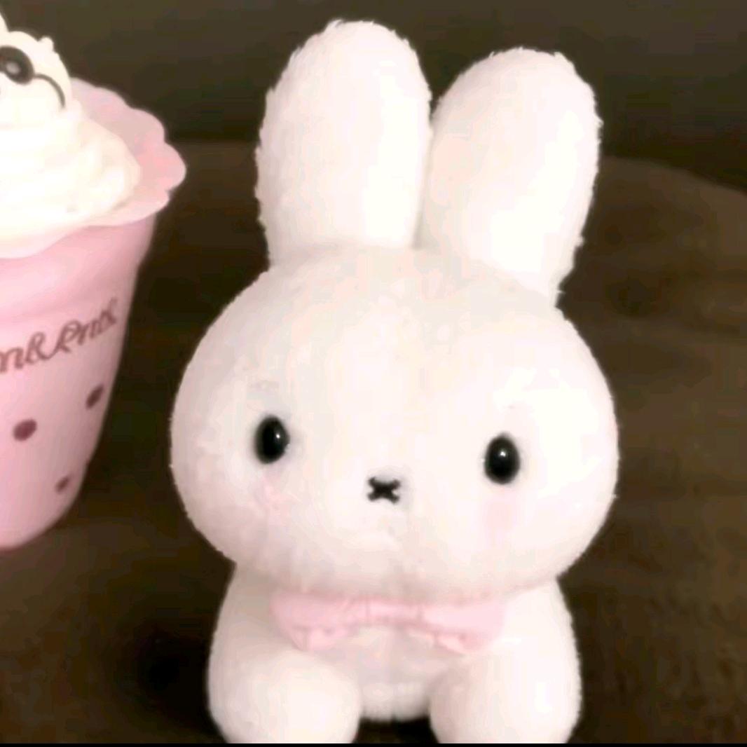 QQ欣