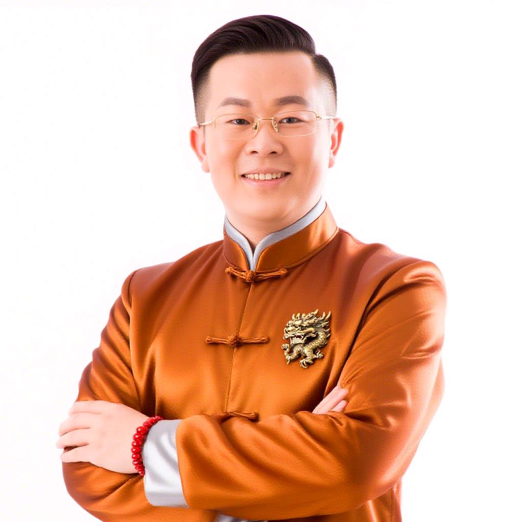 李老师讲经典