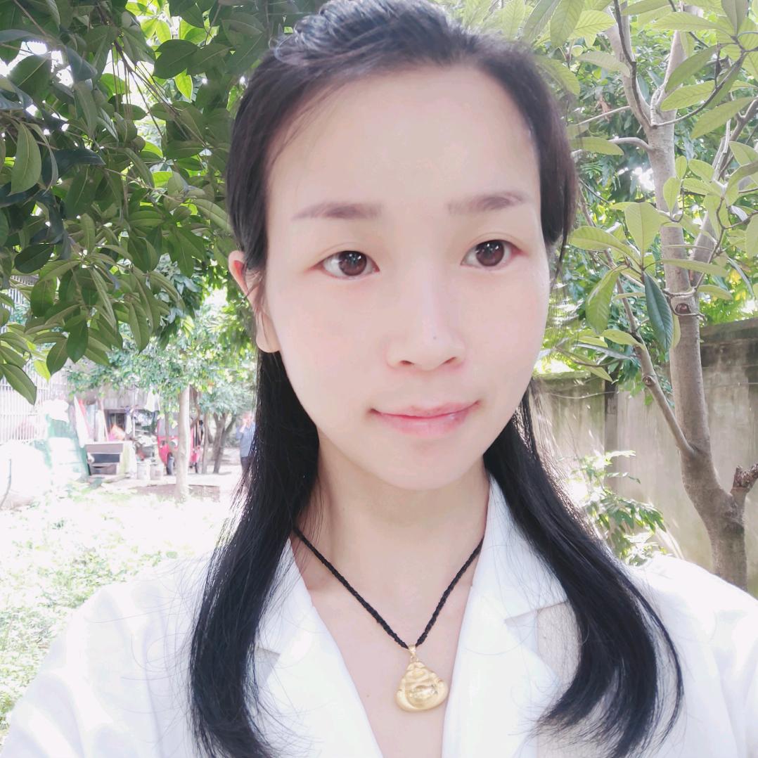 洋洋妈（首播）