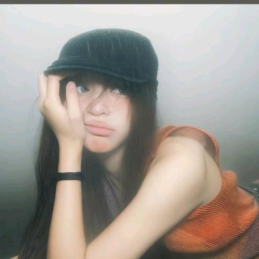 满山猴子我腚最红🤡