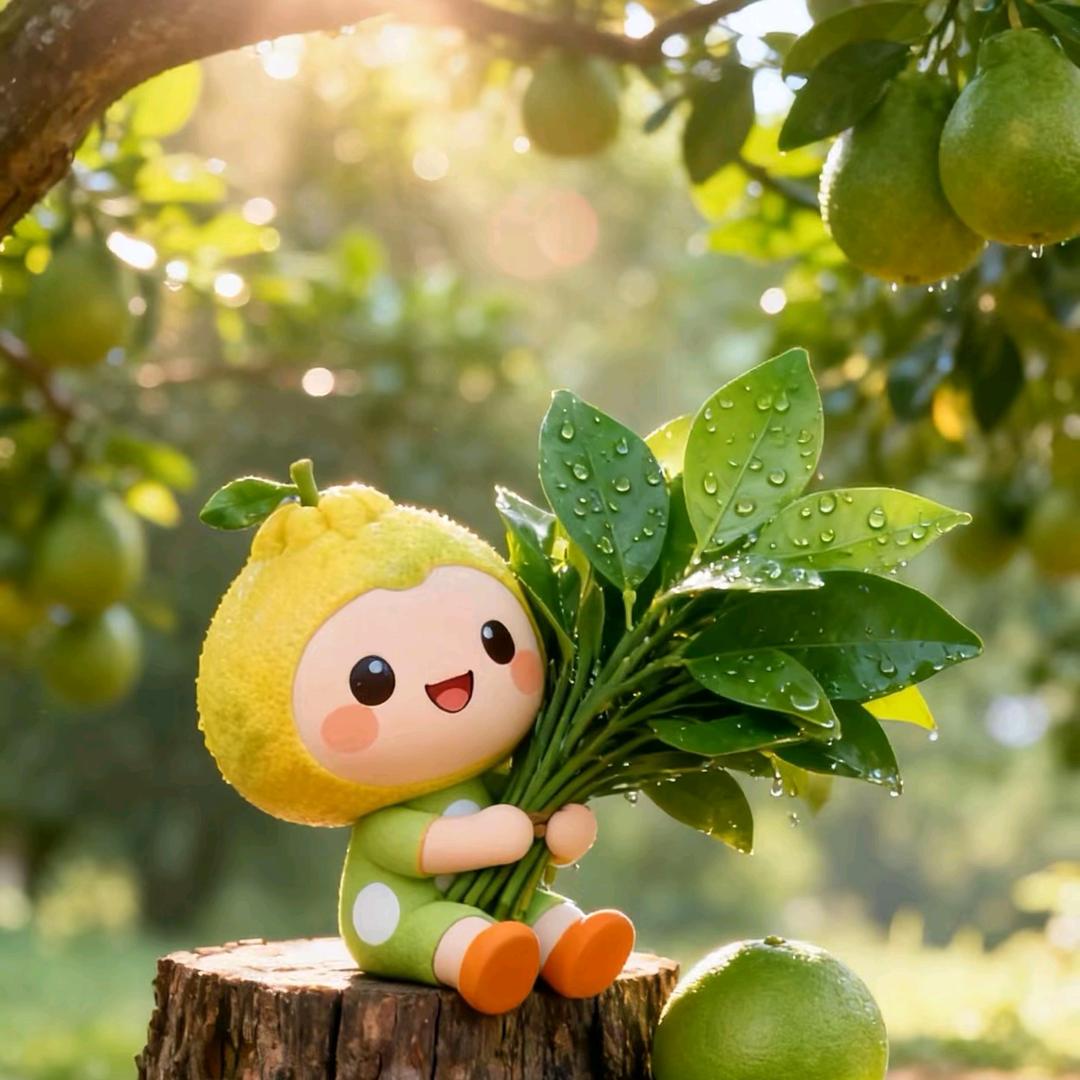 დ᭄♡枕星河꧔ꦿ℘⸙დ