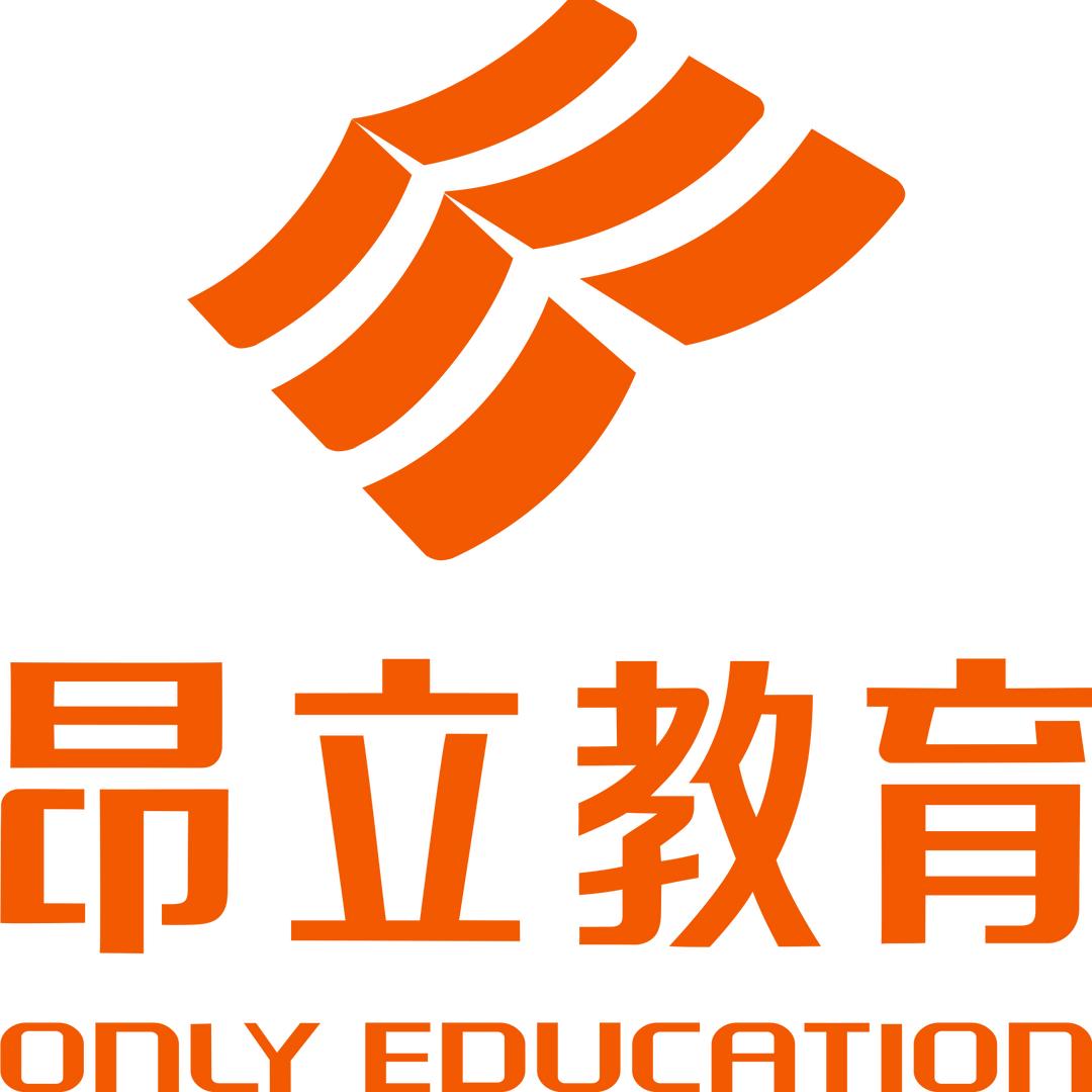 开州昂立教育（晖昂艺术）