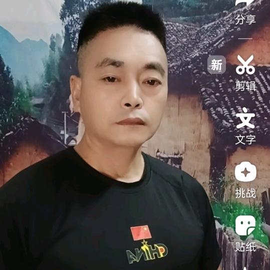 流浪兵哥。